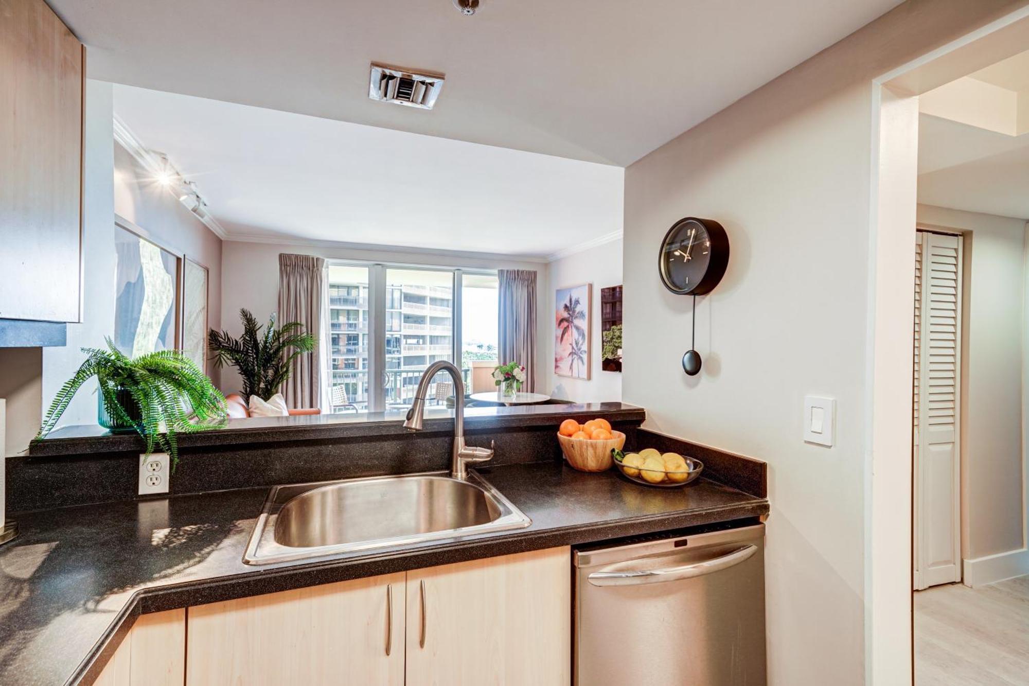 Coconut Grove Beauty 1 Bedroom Bayview With Free Parking Appartement Miami