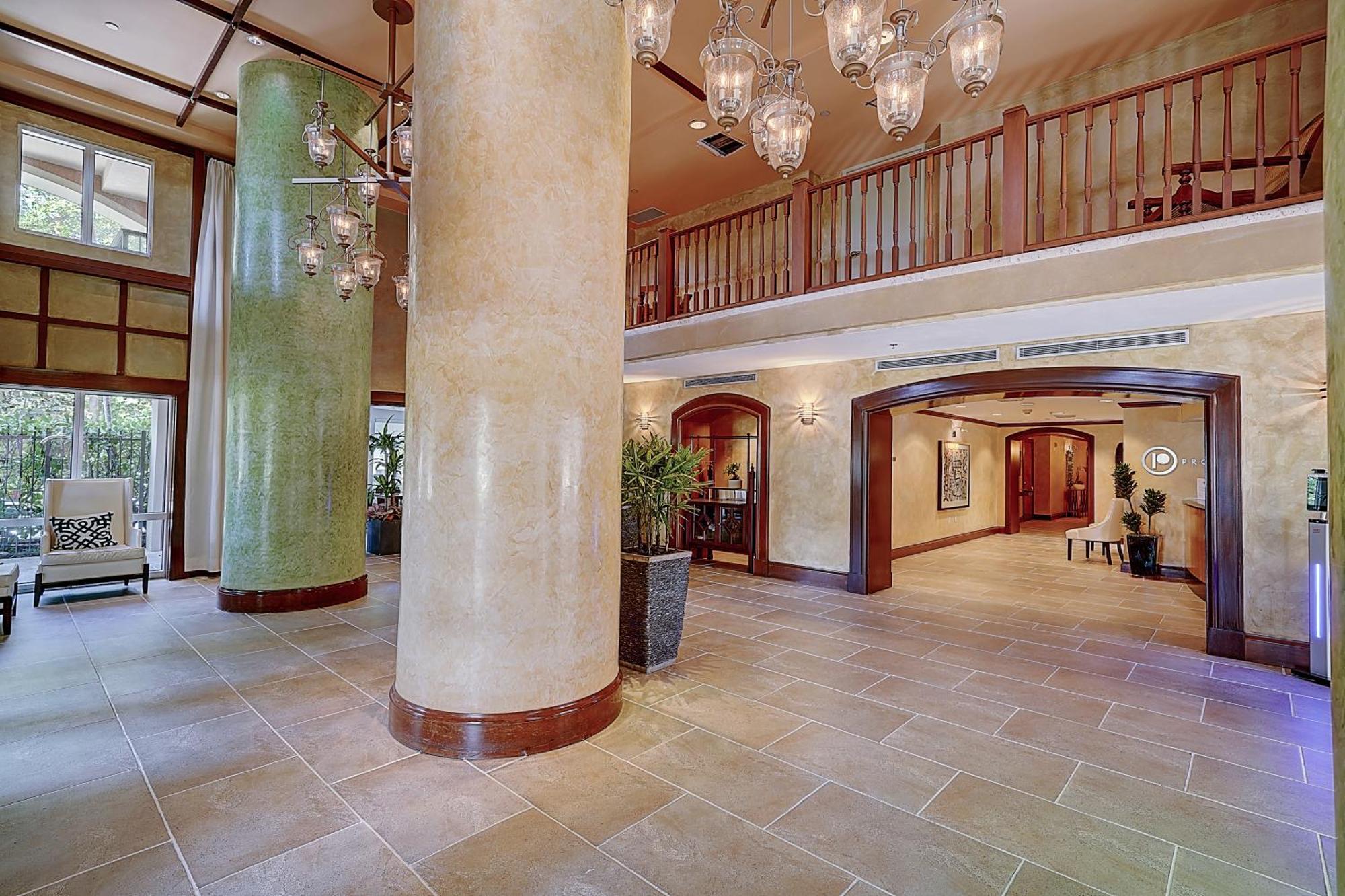 Apartment Coconut Grove Beauty 1 Bedroom Bayview With Free Parking